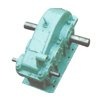 Gearbox for Oil Extractor