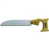 Pruning Saw