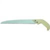 Pruning Saw