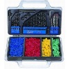 Combination Drill Set