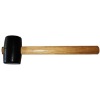 Rubber Mallet