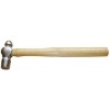 Ball-Pein Hammer