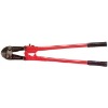 Bolt Cutter