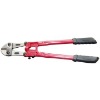 Bolt Cutter