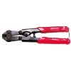 Bolt Cutter