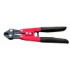 Bolt Cutter