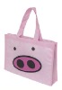 shopping bag