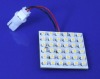 car led