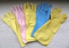 Latex Glove