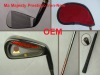 golf,golf driver,golf wood,golf iron,golf putter,golf wedge,golf club,golf club set,golf set,golf iron set