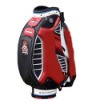 Golf Bag