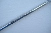 steel shaft/wood shaft/iron shaft/100% shaft/