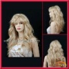 Synthetic Wig SW0033