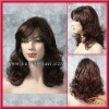 Synthetic Wig SW0025