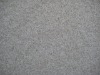 white granite