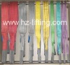 polyester webbing sling