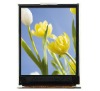 2.0 inch TFT LCD Modules (176 x 220 )