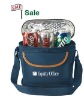 Cooler Bag(outdoor cooler bag,lunch cooler bag)