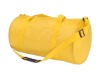 Duffel Bag(travel bag,sports bag,low price polyester bag)