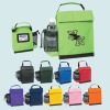 Picnic Bag(outdoor cooler bag,lunch cooler bag)