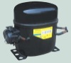 refrigeration compressor