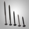 CVH-C46 Drywall screw