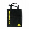 nonwoven bag