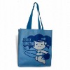 non woven shopping bag