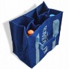 non woven wine bag