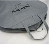 garment bag