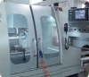 moulding machine