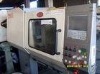 Injection moulding machine