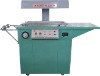 Film packing machine model