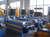 PEX-A pipe making machine