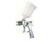 HVLP spray gun