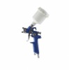 spray gun