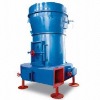 silicon carbide Powder Grinder Mill