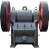 Jaw Crusher