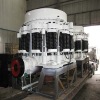 Cone Crusher