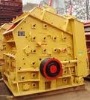 impact crusher