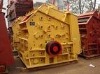 impact crusher