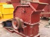 Sand Making Machine