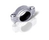 Low /Medium  pressure Stainless Steel Coupling