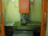 tooling service (Mould making)