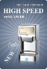 high speed hand dryer,automatic hand dryer,electric hand dryer