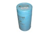 Packing cylinder