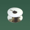 JINZEN Bobbin 9033 (aluminium Material) (slot)