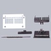 GAUGE SET JZ-80481