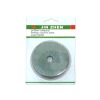 grinding wheel jz-84826