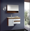 Bathroom cabinet WSC-5070